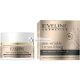 Eveline Organické Zlaté Krém proti vráskam-Lifting 50ml