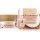 Eveline Rich Coconut Ultra Nourishing Face Cream vyživujúci krém pre všetky typy pleti 50 ml