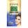 Eveline Bio Organic Perfect Skin Ultra Repair Nočná Maska