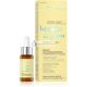 Eveline Beauty & Glow Sérum na Hyperpigmentáciu s Vit.C+Cg