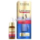 EVELINE COSMETICS Biohyaluron 3x Retinol Systém Multi Oprava Sérum na tvár proti starnutiu 18ml