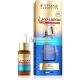 EVELINE COSMETICS Biohyaluron 3x Retinol Systém Multi Hydratačný Pleťový Sérum Anti Aging, 18 ml