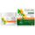 Eveline Cosmetics Radiance Vitamin C Krém na tvár, 50ml