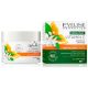 Eveline Cosmetics Radiance Vitamin C Krém na tvár, 50ml