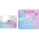 EVELINE COSMETICS My Beauty Elixir Hydra Raspberry Hydratačný Regeneračný Krém, 50ml