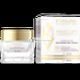Eveline Magic Lift Ultra-Active Obnovujúci Denný Krém SPF20 - 50ml