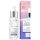 Eveline Face Therapy Peel Shot Hladká liečba s 15% Glykolovou kyselinou 30ml