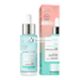 Face Therapy Profesionálny Sérum 15% Niacinamidu pre Mastnú Pleť 30 ml