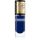 Eveline Cosmetics 7 Days Gel Laque Lak na nechty - Farba 136, 8 ml