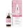 Eveline Koncentrovaná Formula Lifting Sérum Multi Peptidy na Tvár a Krk, 18ml