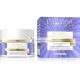 Eveline Retinol & Niacínamid 60+ Koncentrovaná Vysoko Regeneračná