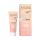 Eveline My Beauty Elixir Vyživujúci BB krém All In One Tmavý broskyňový 02 30ml