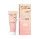 Eveline My Beauty Elixir Vyživujúci BB krém All In One Tmavý broskyňový 02 30ml