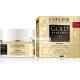 Eveline Zlaté Peptidy 3in1 50+ Firming Vyživujúci Krém, Lifting Kolagén, 50ml