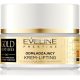 EVELINE Zlaté Peptidy Spevňujúci Liftingový Krém 50ml