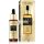 Eveline Zlaté Peptidy 3in1 Sérum na tvár Lifting Redukcia vrások Vitamín C, 30ml