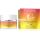 Eveline Vitamin C 3xAction Regeneračný Výživný Denný Nočný Krém na Tvár, 50ml