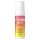 Eveline Vitamin C 3x Akcia Rozjasňujúca Čistiaca Pena 150ml