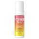 Eveline Vitamin C 3x Akcia Rozjasňujúca Čistiaca Pena 150ml