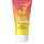 Eveline Vitamín C 3x Akcia Instant Glow Čistiaci Gél Esencia Na Umývanie Tváre 150ml