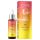 Vitamin C 3x Akcia Bohaté Sérum na Prvé Vrásky 30ml Eveli
