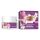 Liftingová terapia ceramidy multiregenerujúce krémové sérum 60+, 50ml