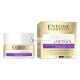 24K Zlato & Retinol Koncentrovaný Liftingový Krém 50+ 50ml