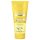Fresh Beauty Osviežujúci Gél-Krém Čistiaci prostriedok s Vitamínom C, 500ml
