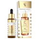 Aesthetic Solutions Vitamin C Osvetľujúco-Hladký Elixír