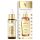 Aesthetic Solutions Lift Sérum Spevňujúca a Regeneračná Ampulka, 30ml