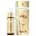 Aesthetic Solutions Pokročilé anti-aging trojité sérum