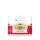 Eveline Lift Booster Kolagén 60+ Ultra Lifting Krém na vyplnenie vrások, 50 ml