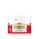 Eveline Lift Booster Kolagén 60+ Ultra Lifting Krém na vyplnenie vrások, 50 ml