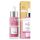 Eveline Cosmetics Sérum Shot Nutritívna Liečba s Ceramidmi, 30ml