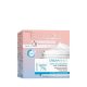 Eveline Cosmetics Ultra Hydrating Cream Shot pre suchú a veľmi suchú pleť
