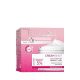 Eveline Cosmetics Regeneračný Krém Shot s 5% Opravným Koncentrátom