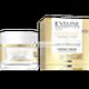 Eveline Korigujúci krém 40+ Intenzív Hydratácia a Spevnenie, 50ml