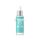 Eveline 6 Ceramidy Opravné Sérum, 30 ml