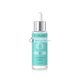 Eveline 6 Ceramidy Opravné Sérum, 30 ml