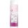 Eveline Cosmetics Regeneračný Tónik Esencia