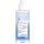 Eveline Clean Shot Hydratačný Toner Hydrolát 6% Elektrolyty Sprej