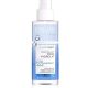 Eveline Clean Shot Hydratačný Toner Hydrolát 6% Elektrolyty Sprej