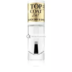 Eveline Cosmetics Nechtová Terapia Profesionálna - 8 Ml