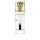 Eveline Cosmetics Nechtová Terapia Profesionálna - 8 Ml