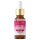 Eveline Super Duet Lifting Sérum S Peptidmi, 18ml