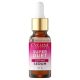 Eveline Super Duet Lifting Sérum S Peptidmi, 18ml