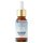 Eveline Super Duet Hydratačné Pleťové Sérum S Hyalurónovou Kyselinou, 18ml