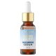 Eveline Super Duet Hydratačné Pleťové Sérum S Hyalurónovou Kyselinou, 18ml