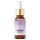 Eveline Super Duet Oprava Sérum s Retinolom, 18ml