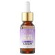 Eveline Super Duet Oprava Sérum s Retinolom, 18ml